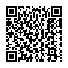 Bade Achhe Lagte Hain Song - QR Code