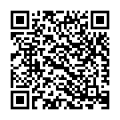 Ei Dharadhame Song - QR Code