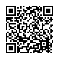 Tara Maa Song - QR Code