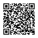 Manush Hoye Song - QR Code