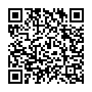 Tomar Bhabe Song - QR Code