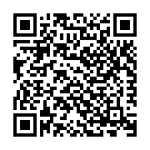 Krisnha Elo Song - QR Code