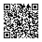 Gacher Joba Song - QR Code