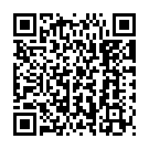 Kintu Ami Prithibita Song - QR Code