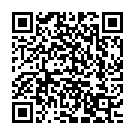 Piya Bholo Abhimaan Song - QR Code