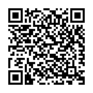 Amar Moner Gabhire Song - QR Code