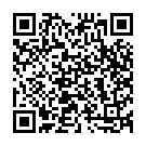 Tomar Sathe Prem Koriya Song - QR Code