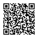 Ekhon Anek Raat Song - QR Code