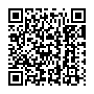 Ogo Jato Jal Song - QR Code