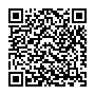 Bhalo Jodi Baso Sakhi Song - QR Code