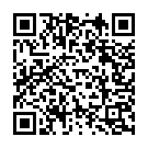 Ami Chini Go Chini Tomare Song - QR Code