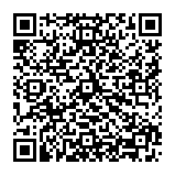 Piu Piu Bale Papiya Song - QR Code