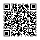 Katobar Bhebechhinu Apona Bhuliya Song - QR Code