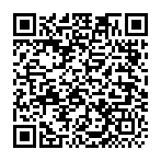 Jakhon Porbe Naa Mor (From "Aalo") Song - QR Code