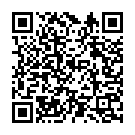 Dekhey Jaarey Maizbhandarey Song - QR Code