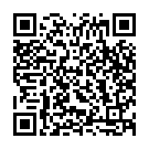 Pratham Prem Korechi Song - QR Code