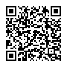 Chole Jay Je Din Song - QR Code