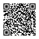 Dekhley Chobi Paagol Hobi Song - QR Code