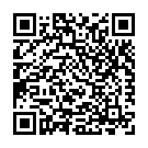 1990 (Naach Bangali Naach) Song - QR Code