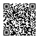 Lal Tuk Tuk Song - QR Code