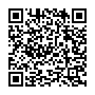 E Mone Prem Piriter Song - QR Code