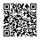 Rupsagore Dub Diyechhi Song - QR Code