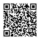 Chupi Chupi Chol Sajani Song - QR Code