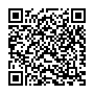 Premeri Fatka Bajar Song - QR Code