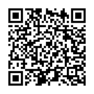 Oki Manasuya Song - QR Code