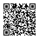 Ghate Jete Amar Shudhu Ichhe Kore Song - QR Code