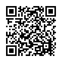 Golpota Song - QR Code