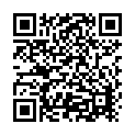 Gopon Song - QR Code