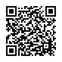 Solo Song - QR Code