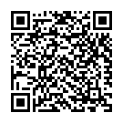 Ami Galpo Likhchi Shahor Song - QR Code