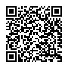 Keu To Bojhena Song - QR Code