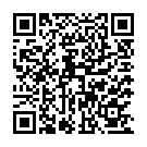 Code (Lucks Remix) Song - QR Code