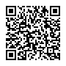 Ghore Theko Priyo Song - QR Code