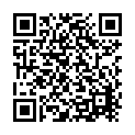 Stuertel Dead Song - QR Code