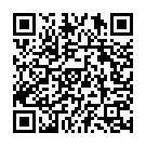 Oki Manasuya Song - QR Code