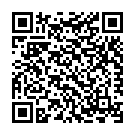 Dost Milte Hain Song - QR Code