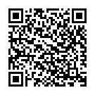 O Akash O Batas Song - QR Code