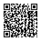 Dhushor Rong Song - QR Code