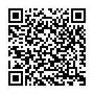 Klanto Song - QR Code