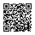 Keu Chute Chay Song - QR Code