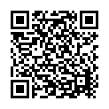 Kalare Tor Bashi Song - QR Code