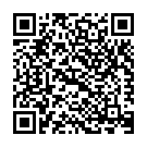 Shomoy Gele Song - QR Code