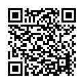 Kamona Song - QR Code