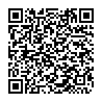 Keno Je Khub Mone Holo Song - QR Code