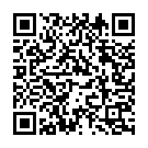 Momo Dukhher Shadhon Song - QR Code