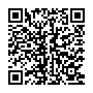 Krishno Prem Song - QR Code